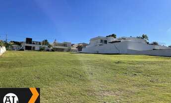 Imagem: Ótimo terreno, ótima localização há