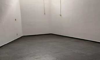 Imagem 4: SALA COMERCIAL em SOROCABA - SP, CENTRO