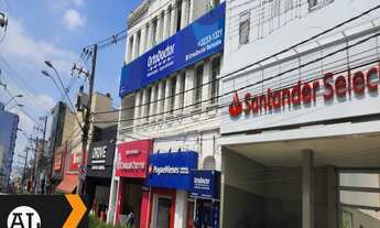 Imagem 5: SALA COMERCIAL em SOROCABA - SP, CENTRO