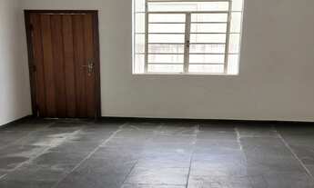 Imagem 7: SALA COMERCIAL em SOROCABA - SP, CENTRO