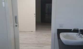 Imagem 4: Linda casa a venda sobrado, no condomínio Ibiti Reserva, Área construída de 250 metros qua