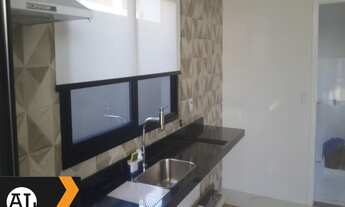 Imagem 6: Linda casa a venda sobrado, no condomínio Ibiti Reserva, Área construída de 250 metros qua