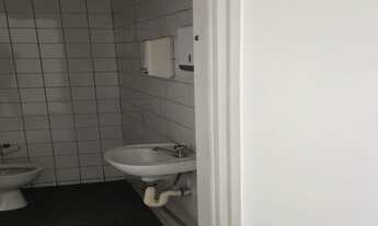 Imagem 6: SALA COMERCIAL em SOROCABA - SP, CENTRO