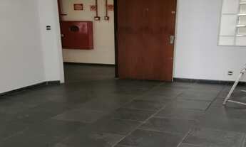 Imagem 3: SALA COMERCIAL em SOROCABA - SP, CENTRO