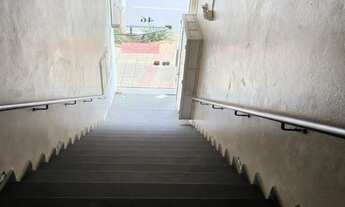 Imagem 2: SALA COMERCIAL em SOROCABA - SP, CENTRO