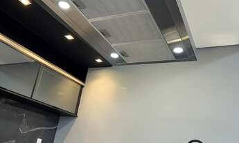 Imagem 5: Casa em Condomínio Alphaville Nova Esplanada