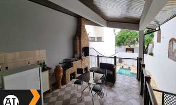 Imagem: Ótima casa à venda no Condomínio Granja