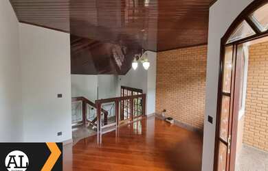 Imagem 2: Ótima casa à venda no Condomínio Granja Olga em Sorocaba, excelente localização, casa cons