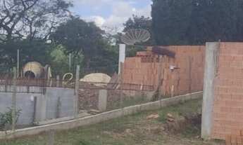 Imagem 7: Ótima chácara á venda em condomínio na cidade de Alumínio há 20 min do Shopping Iguatemi d