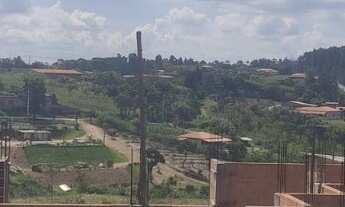 Imagem: Ótima chácara á venda em condomínio