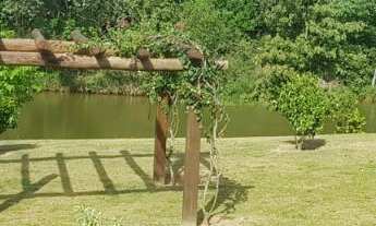 Imagem 7: Ótimo terreno plano á venda no condomínio IBITI RESERVA em Sorocaba com 250 m2 alguns metr