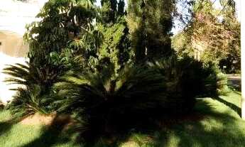 Imagem: Casa encantadora á Venda ou Locação no