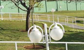 Imagem 7: Ótimo terreno á venda no condomínio Campos do Conde com 250 m2 de área sendo 10x25, há 4km