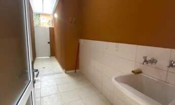 Imagem 7: Ótimo sobrado para locação no Condomínio Reserva Granja Olga em Sorocaba Com 83 m2 de áre