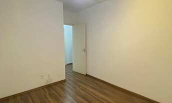 Imagem 5: Ótimo sobrado para locação no Condomínio Reserva Granja Olga em Sorocaba Com 83 m2 de áre