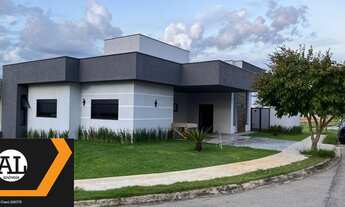 Imagem: Ótima casa de esquina à venda térrea