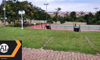 Imagem 6: Ótimo terreno á venda no condomínio Campos do Conde com 250 m2 de área sendo 10x25, há 4km