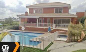 Imagem 6: Ótimo sobrado para locação no Condomínio Reserva Granja Olga em Sorocaba Com 83 m2 de áre