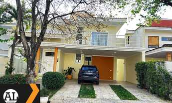 Imagem: Ótimo sobrado para venda no condomínio