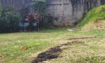 Imagem: Ótimo terreno a venda ou locação na Vila