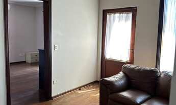 Imagem 7: Bela casa à venda no Condomínio Granja Olga II em Sorocaba 3 suítes com ar condicionado pi