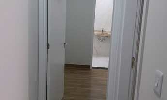 Imagem 6: Ótima casa à venda no condomínio Campos do Conde em Sorocaba, com 3 suítes sendo uma com c