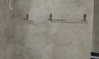 Imagem 5: Lindo sobrado à venda no condomínio Villazul em Sorocaba em excelente localização