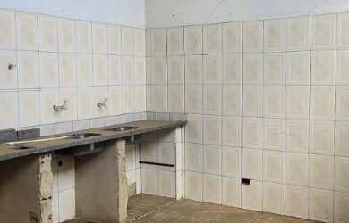 Imagem 5: Ótimo terreno a venda ou locação na Vila Haro em Sorocaba há 1 quadra da av São Paulo com