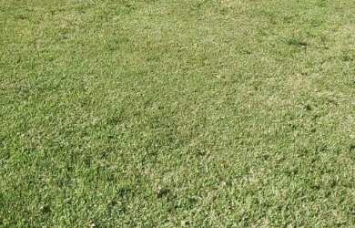 Imagem 2: Lindo terreno de esquina à venda no condomínio Reserva Fazenda Imperial em Sorocaba, com 1