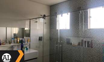 Imagem 6: Excelente Sobrado à venda no Condomínio Granja Olga II em Sorocaba, localização privilegia