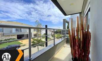 Imagem 6: Maravilhosa casa à venda no condomínio Chácara Ondina em Sorocaba com 350 m2 de construção