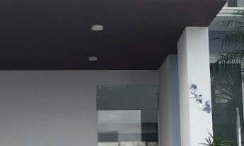 Imagem: Ótima casa para venda no condomínio Ibiti