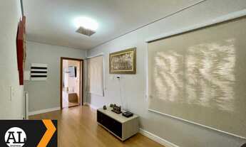 Imagem 5: Maravilhosa casa à venda no condomínio Chácara Ondina em Sorocaba com 350 m2 de construção