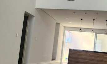 Imagem 3: Ótima casa para venda no condomínio Ibiti Reserva em Sorocaba com 3 suítes sendo duas no p