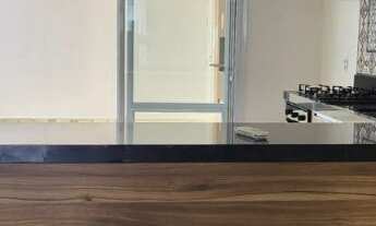 Imagem 5: Ótima casa para venda no condomínio Ibiti Reserva em Sorocaba com 3 suítes sendo duas no p