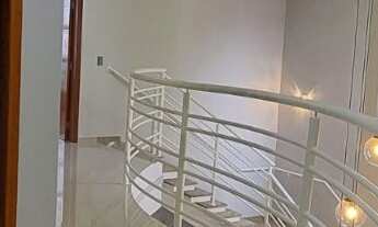 Imagem 7: Lindo sobrado à venda no condomínio Villazul em Sorocaba em excelente localização