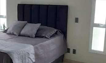 Imagem 4: Lindo sobrado à venda no condomínio Villazul em Sorocaba em excelente localização