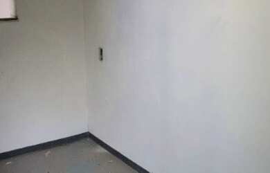 Imagem 6: Ótimo terreno a venda ou locação na Vila Haro em Sorocaba há 1 quadra da av São Paulo com