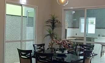 Imagem 6: Lindo sobrado à venda no condomínio Villazul em Sorocaba em excelente localização