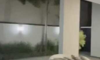 Imagem 4: Maravilhosa casa á venda no condomínio Chácara Ondina em Sorocaba com 263 m2 de área const