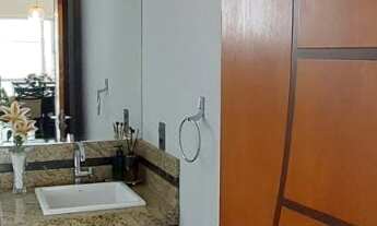 Imagem 2: Lindo sobrado à venda no condomínio Villazul em Sorocaba em excelente localização