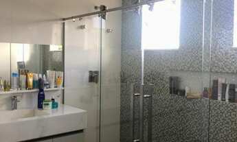 Imagem 7: Excelente Sobrado à venda no Condomínio Granja Olga II em Sorocaba, localização privilegia