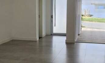 Imagem 4: Ótima casa para venda no condomínio Ibiti Reserva em Sorocaba com 3 suítes sendo duas no p