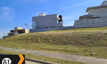 Imagem: Maravilhoso terreno de esquina à venda