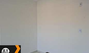 Imagem 6: Ótimo apartamento térreo á venda em Votorantim com 52 m2 de área com 2 quartos varanda e u