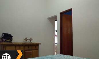 Imagem 6: Linda chácara á venda no Campo do Meio em Araçoiaba da Serra, com 5148 m2 de área e 800 m2