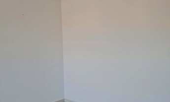 Imagem 5: Ótimo apartamento térreo á venda em Votorantim com 52 m2 de área com 2 quartos varanda e u