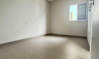 Imagem 7: Excelente casa térrea à venda no condomínio Portal da Primavera em Sorocaba 300 m2 terren