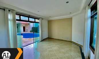 Imagem 4: Sobrado à venda no condomínio Granja Olga 3 com lazer completo, excelente localização, pró