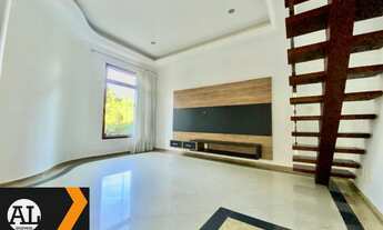 Imagem 6: Sobrado à venda no condomínio Granja Olga 3 com lazer completo, excelente localização, pró